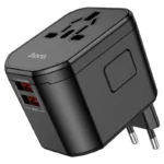 Hoco AC15 Power Adapter Price in Bangladesh