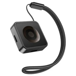 Wireless Charger Price In Bangladesh