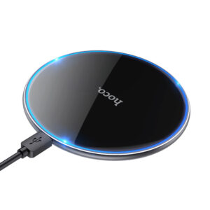 Wireless Fasr Charger
