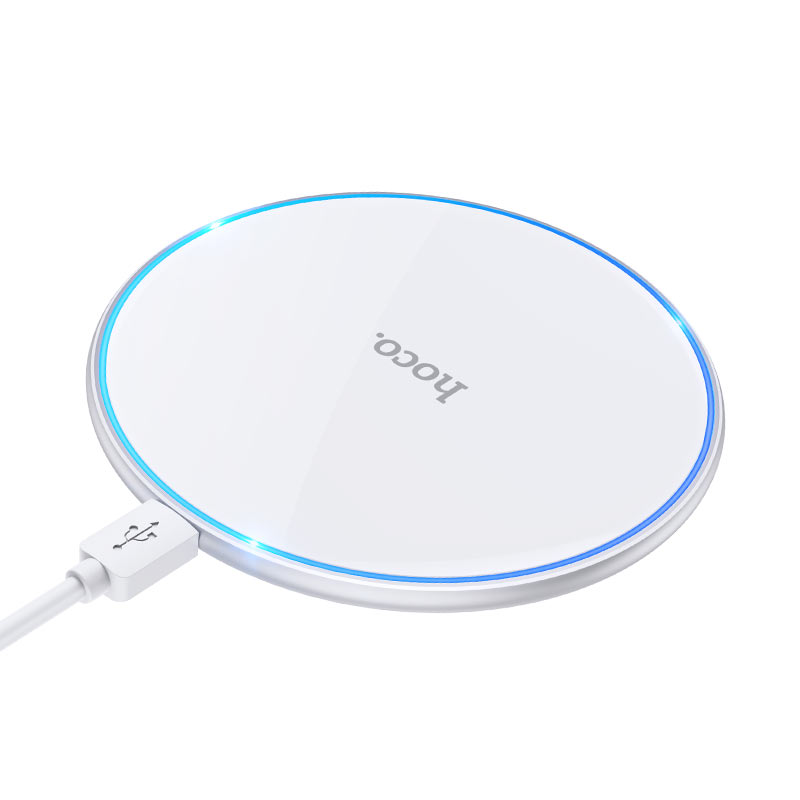 Wireless Fasr Charger