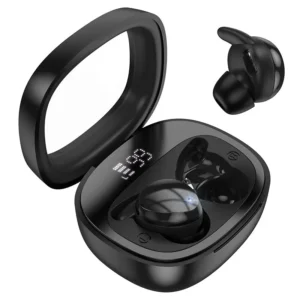Wireless Earbuds