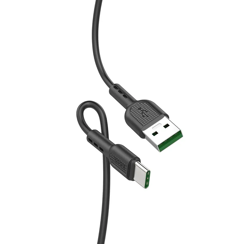 Type C Cable Price In BD