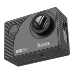 Action Camera Price In BD