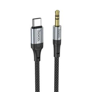 Audio Cable Price In BD