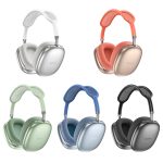 Hoco W55 Wireless Headphones