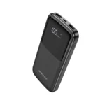 10000 mah Power Bank Price In BD