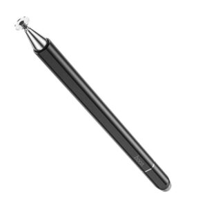 Capacitive Stylus Pen