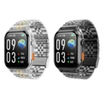 4G smart watch price in Bangladesh
