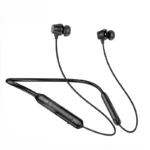 Neckband Price In BD