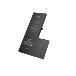 Hoco J112 iPhone XS Max Battery