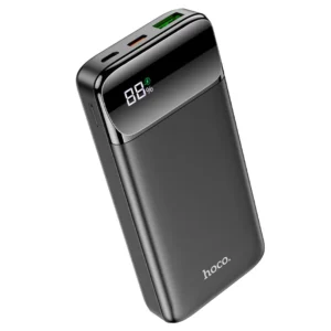 Power Bank Price In BD