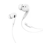 Iphone Earphone Price In BD