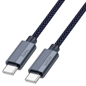 Type C Cable Price In BD