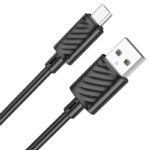 Hoco X88 Gratified Charging Data Cable For Micro