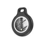 gps tracker price in bd
