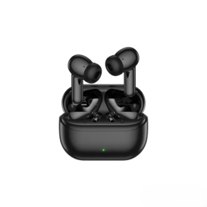 Hoco DES47 Wireless Earbuds Price in Bangladesh | Hoco BD