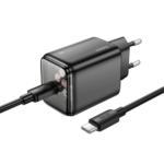 Wall Charger
