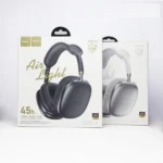 Hoco W35 Air Triumph BT Headset - Buy Now!