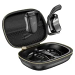 Hoco EA2 Bluetooth Wireless Ear Hook