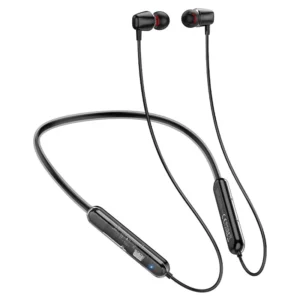 Hoco ES65 Bluethooth Wireless Neckband