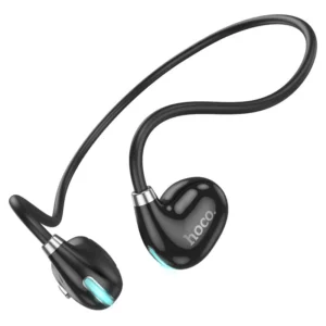 Hoco ES68 Bluetooth Wireless Headset