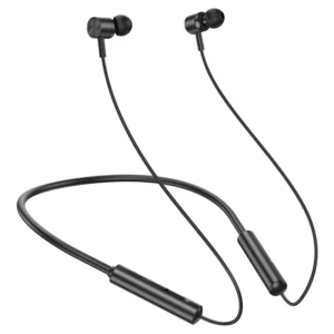 Hoco ES69 Bluetooth Wireless Neckband