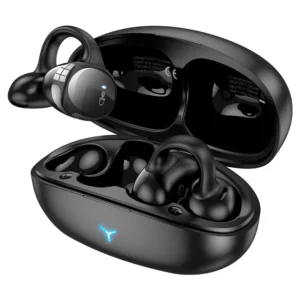 Hoco EW57 Auspicious Bluetooth Wireless Earbuds
