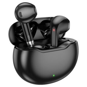 Hoco EW61 June Bluetooth Wireless Earbuds