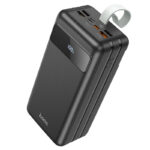 Power Bank BD