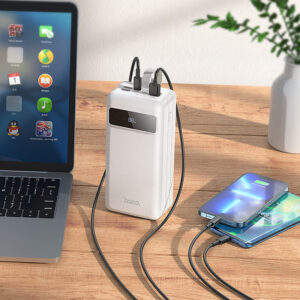 Power Bank BD