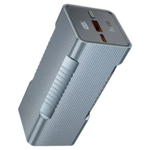 Hoco Q15 22.5W 10000mAh Power Bank