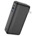 Hoco Q16 22.5W 10000mAh Power Bank