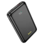 Hoco Q21 Great 10000mAh Power Bank