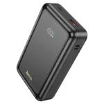 Hoco Q21A 22.5W 10000mAh Power Bank