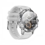 Hoco Y20 Smart Watch