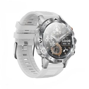 Hoco Y20 Smart Watch