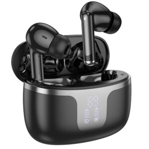 Hoco EQ10 Wireless Earbuds Price in BD | Hoco BD