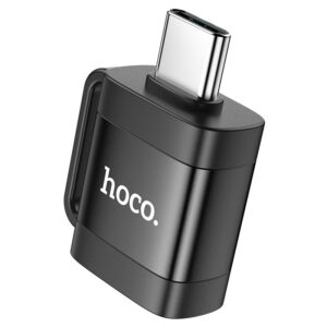 Adapter Hoco UA31