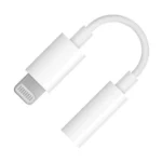 Audio Converter