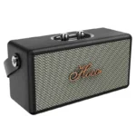 Find out how much Hoco DS61 Bluetooth Speaker Price in Bangladesh! Enjoy powerful sound, sleek design, and long-lasting performance. Shop now at Hoco BD.