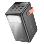 Hoco J142 22.5W 100000mAh Power Bank Price In Bangladesh