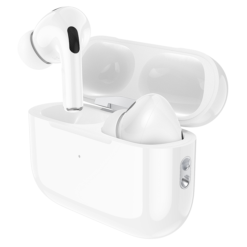 Hoco EW69 ANC+ENC True Wireless Earbuds - Image 4