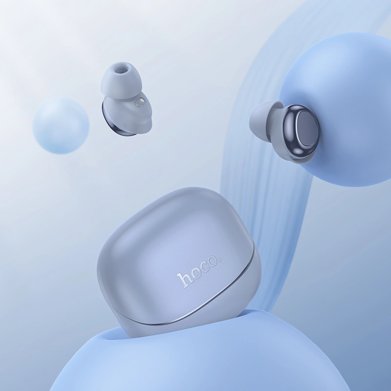 Hoco EW200 Elegant True Wireless Sleep BT Earbuds
