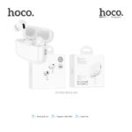 Hoco EW69 ANC+ENC True Wireless Earbuds