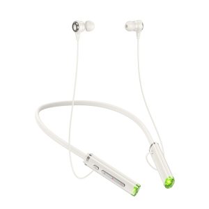 Hoco ES72 Wireless Neckband | Hoco Bangladesh