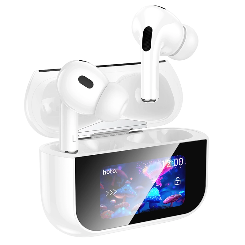 Hoco EW79 Bluetooth Earbuds | Hoco Bangladesh