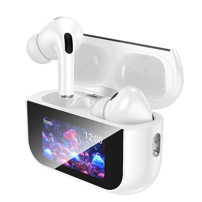 Hoco EW79 Bluetooth Earbuds | Hoco Bangladesh