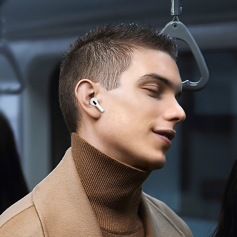 Hoco EW79 Bluetooth Earbuds | Hoco Bangladesh