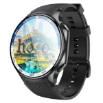 Hoco Y24 Smart Watch