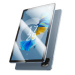 Hoco HI12 Tablet Price in Bangladesh